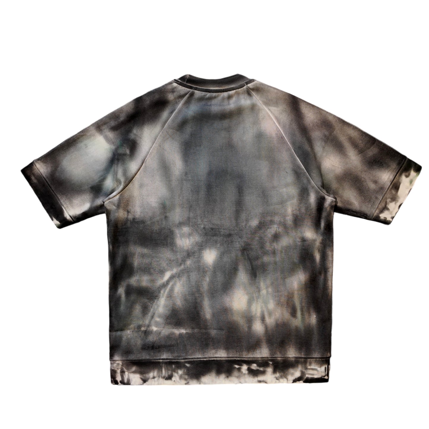 Smoky II