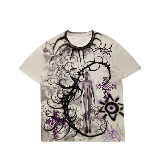 Lucid Mist IV