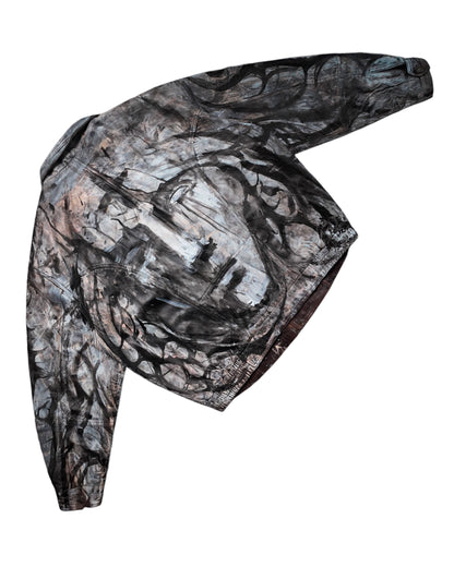 Cyber-Mephisto II