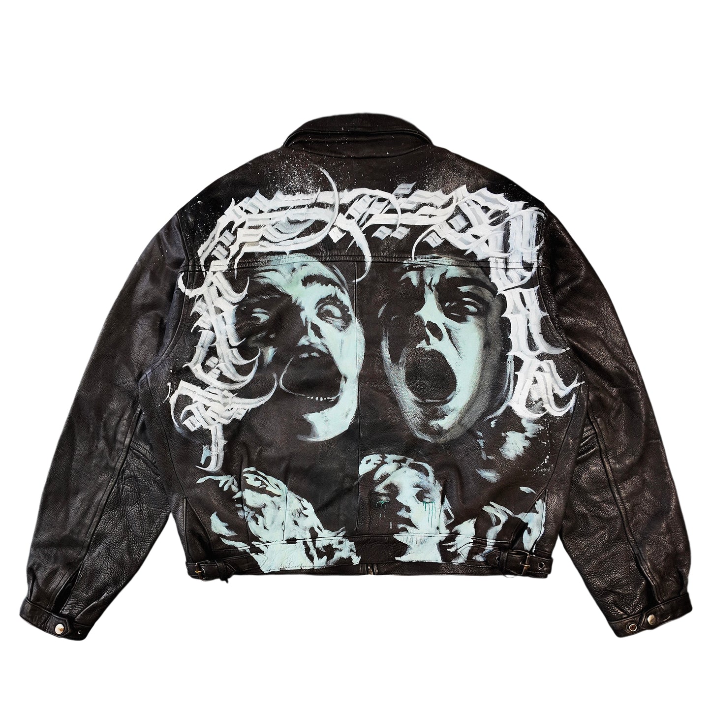 Coven II