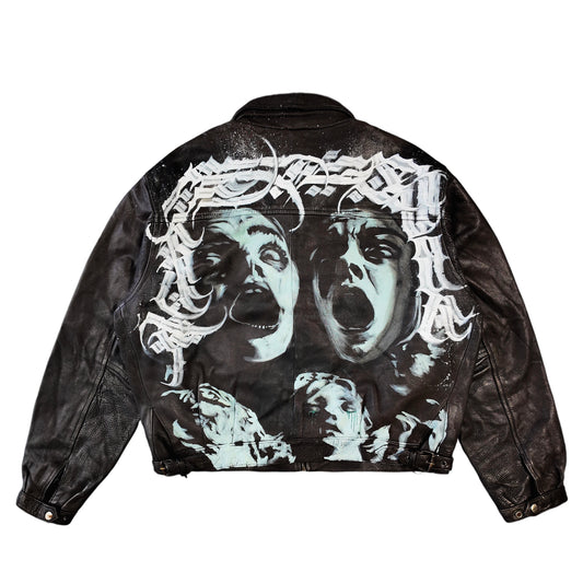 Coven II