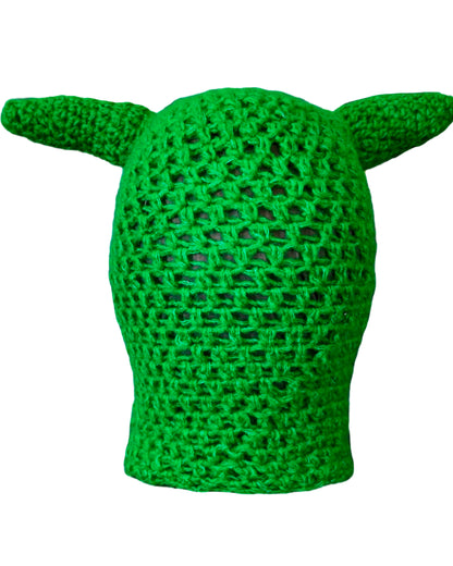 4C1D BULL