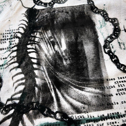 Holy Gloom XII