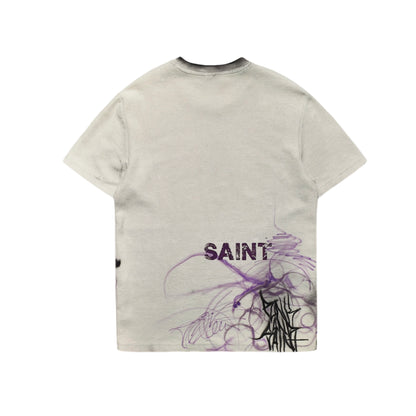 Lucid Mist IV