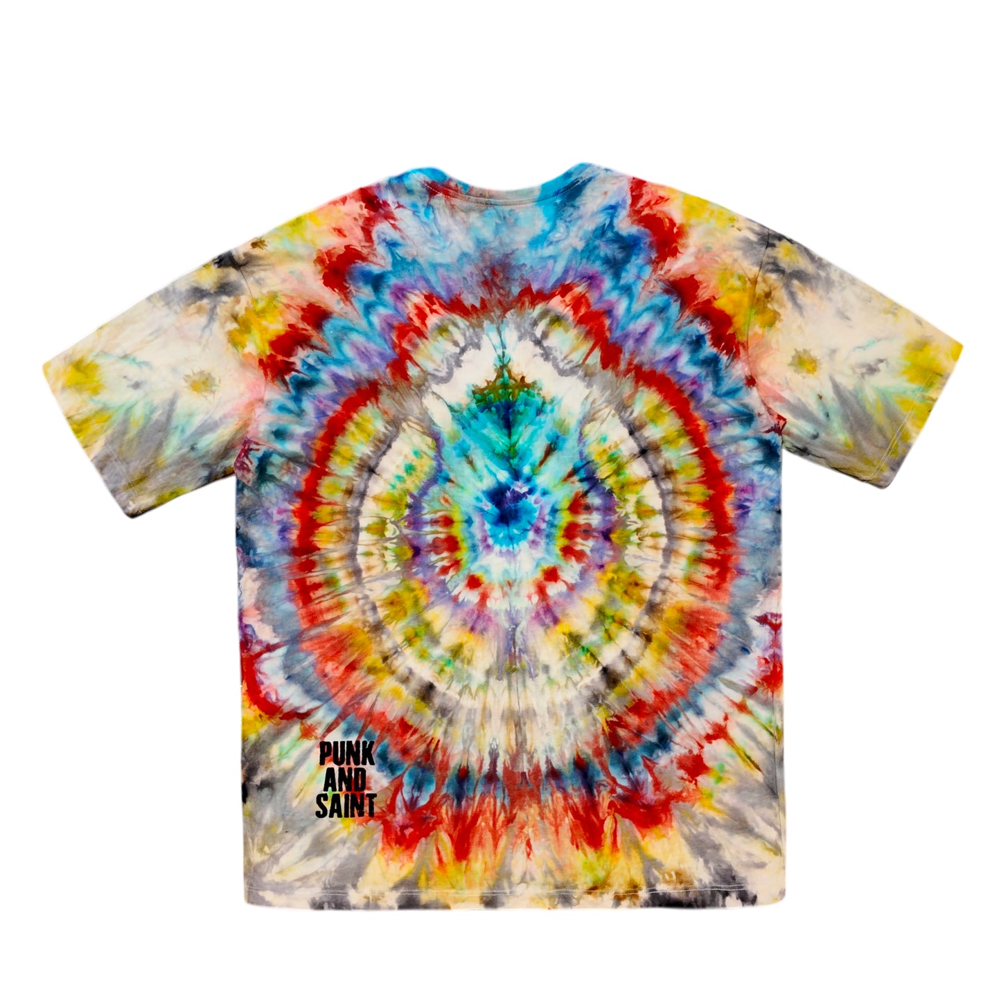 Neo Tribe V