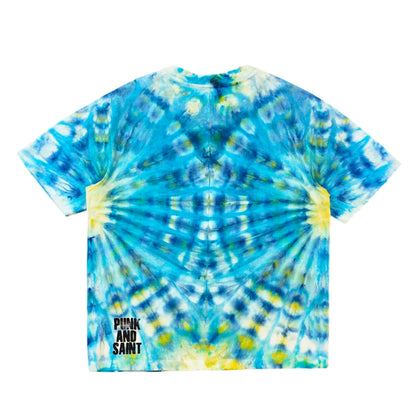 Neo Tribe IV