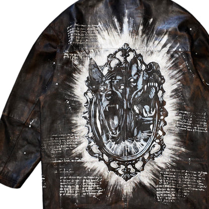 World Eater II