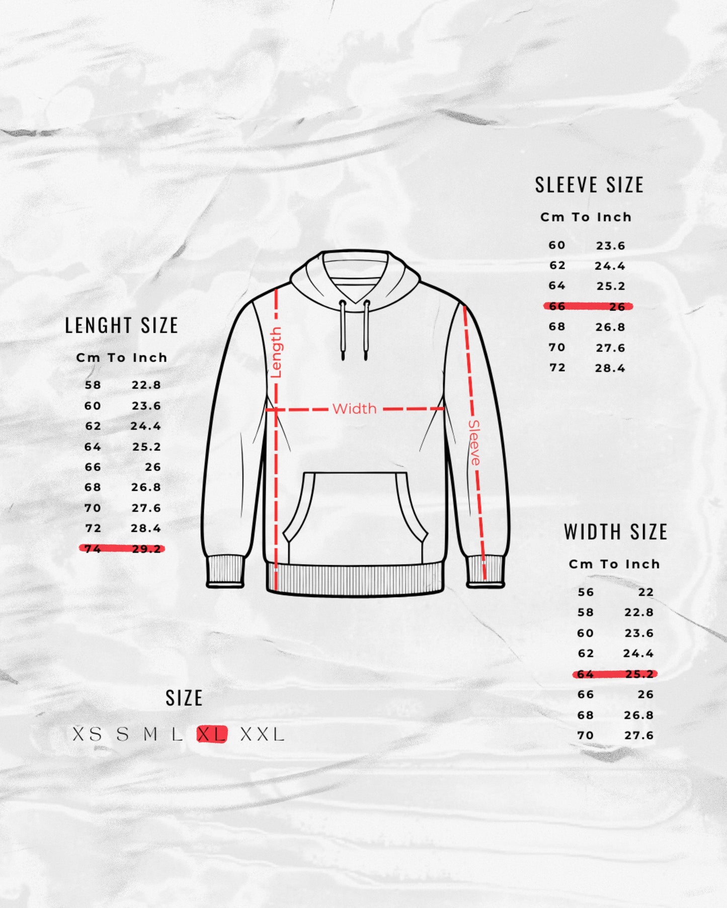L0ST LUX3 Long Sleeve Shirt