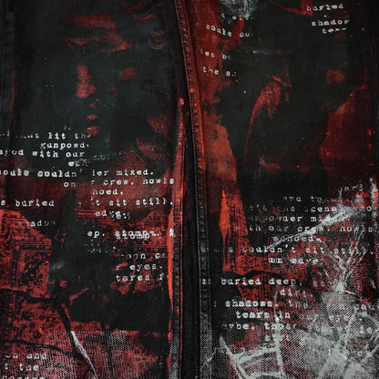 Holy Gloom XIII