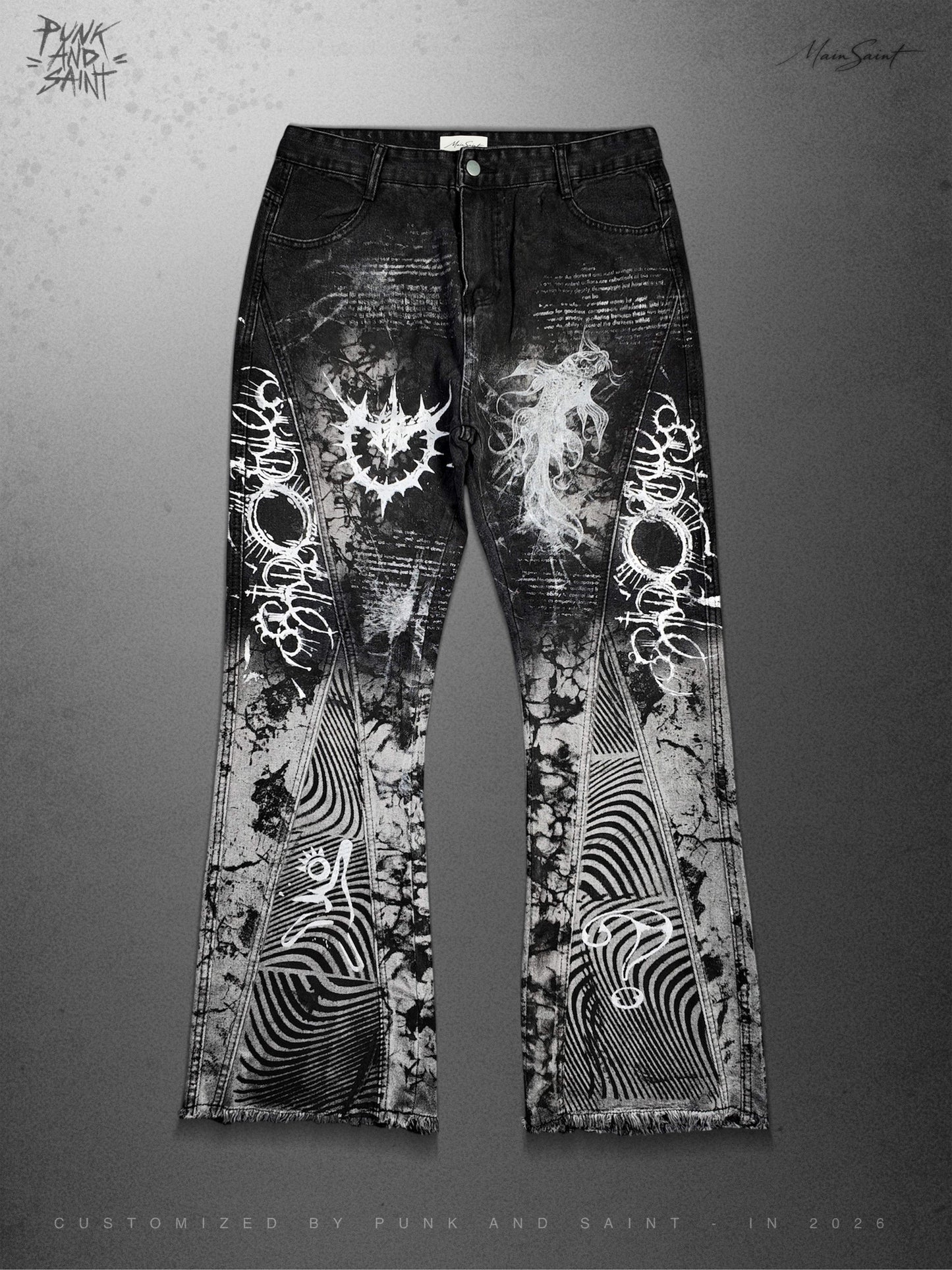 P5¥CHØZ 101101