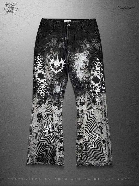 P5¥CHØZ 101101