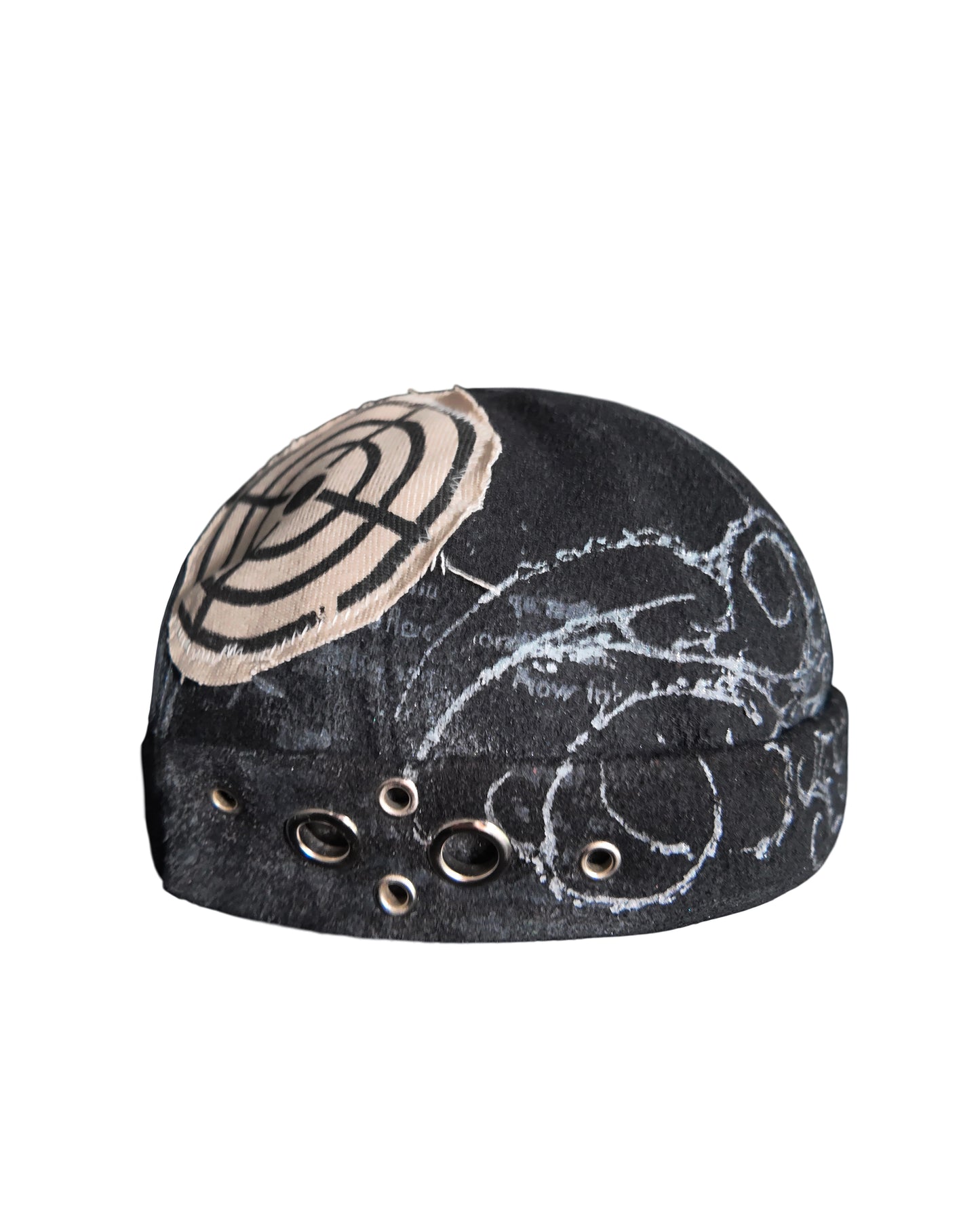 Celestial εεε Helmet