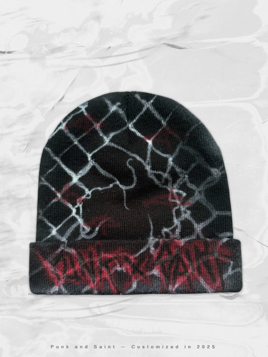 CRAN1UM II