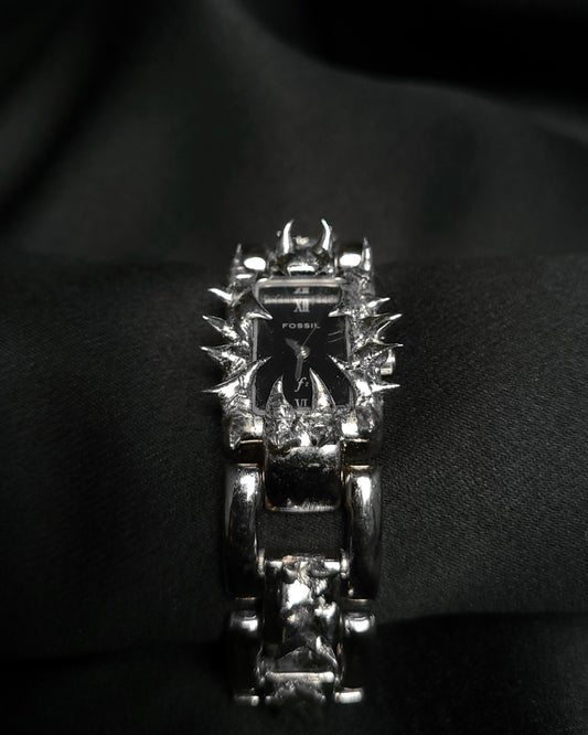 Titan Fang Watch VI