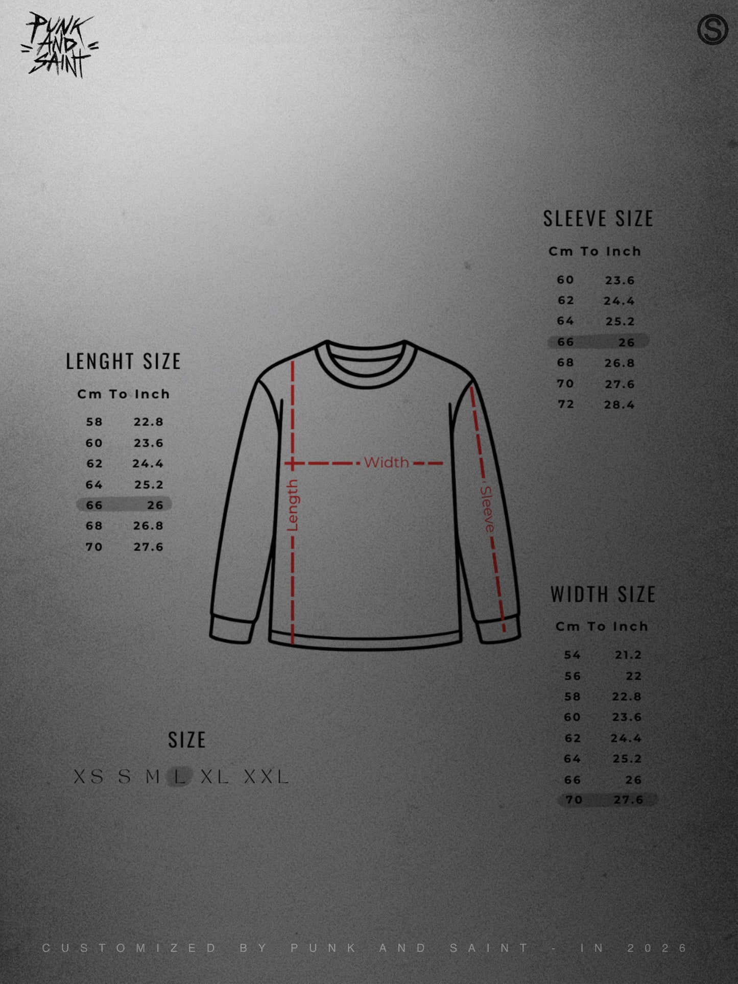 PATCH_01