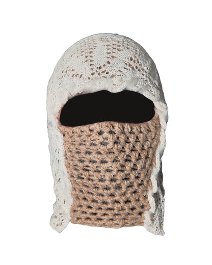Veil of Persia II