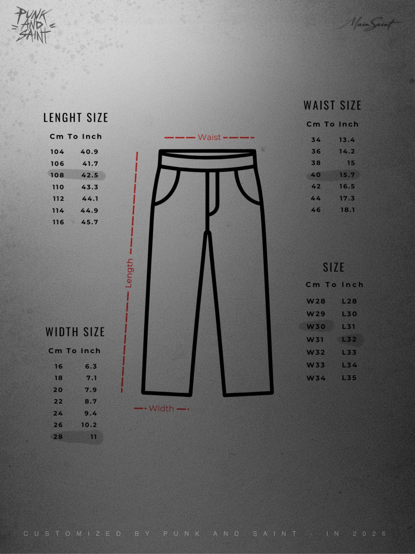 Paranoid Protocols XII