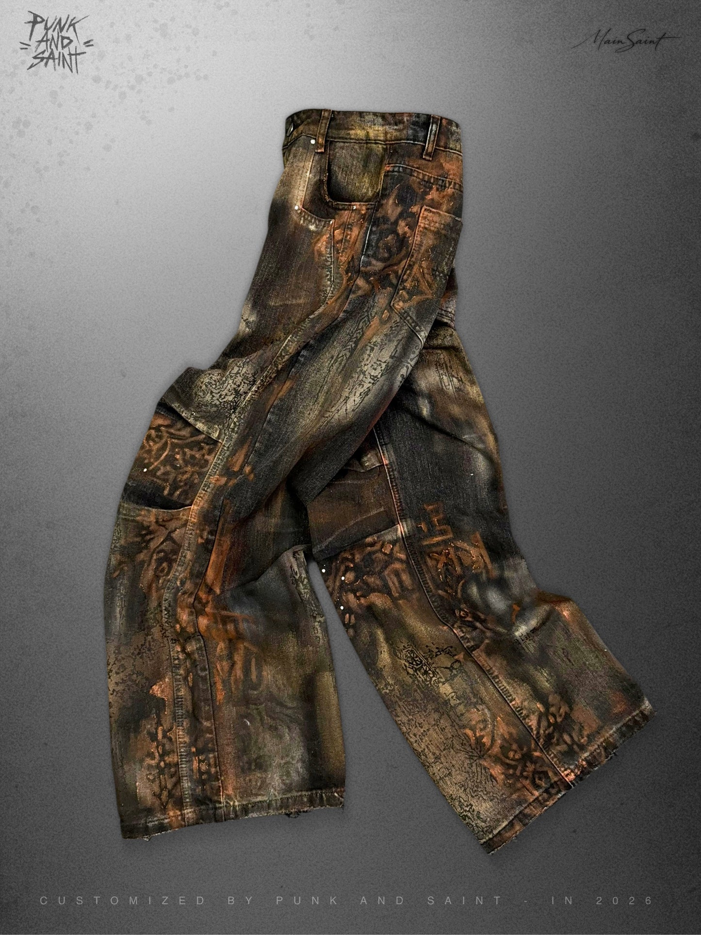 CURSEMARK 04