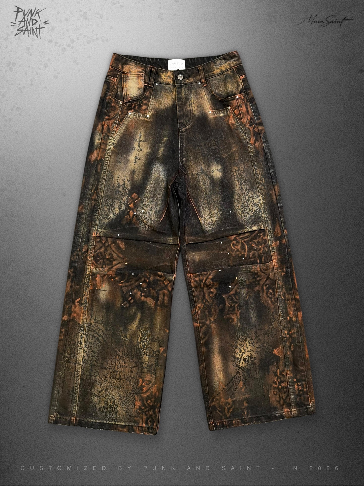 CURSEMARK 04