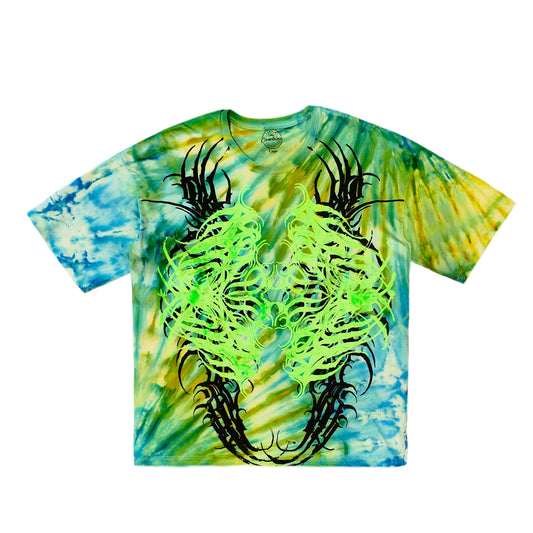 Neo Tribe VI
