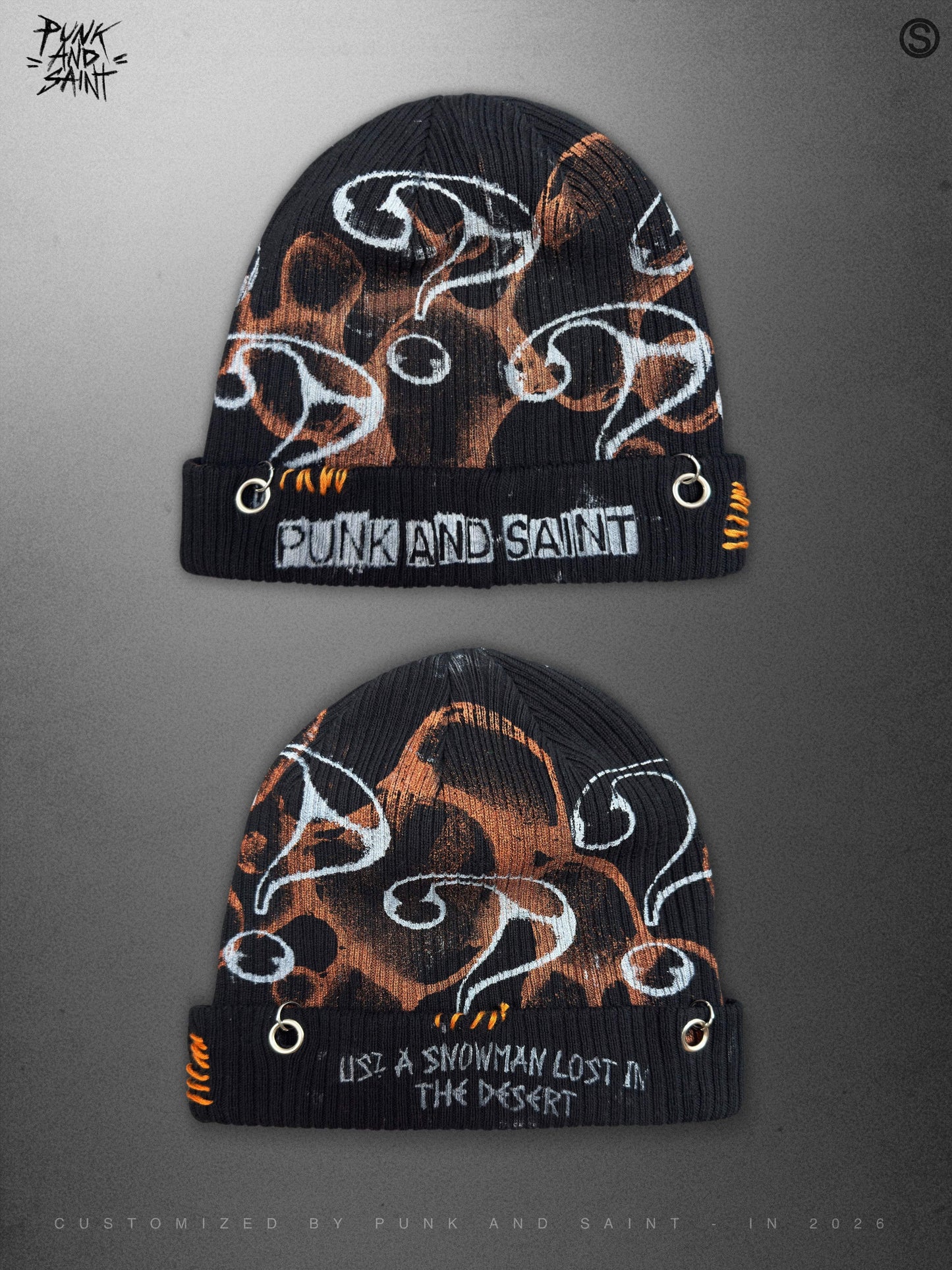 D00M3D_W4LL II Set