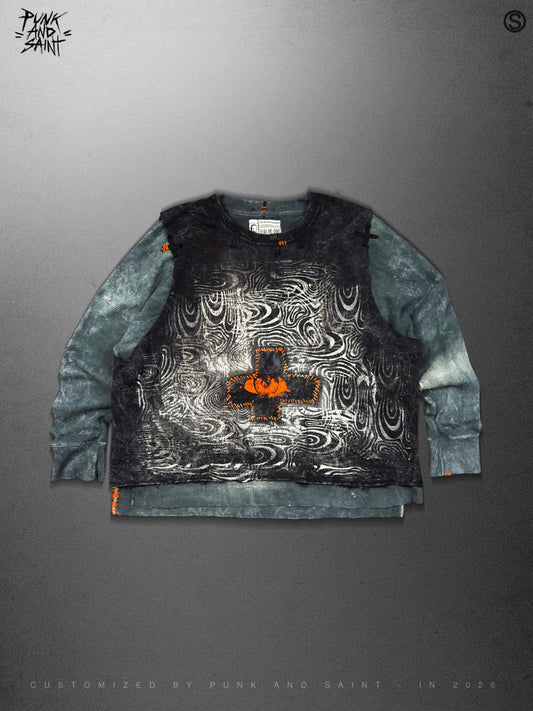 PATCH_01