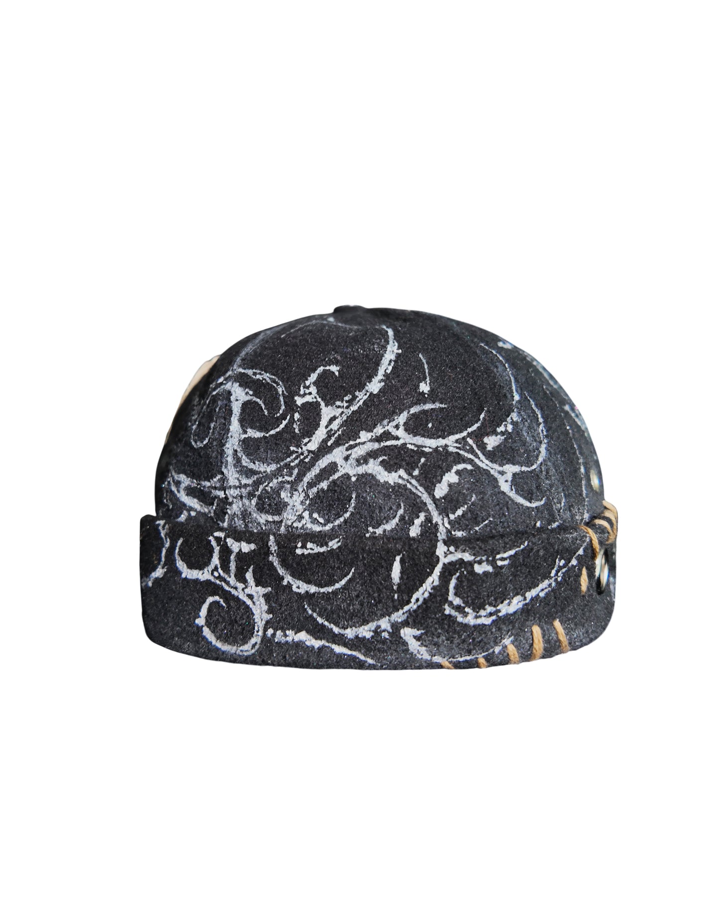Celestial εεε Helmet