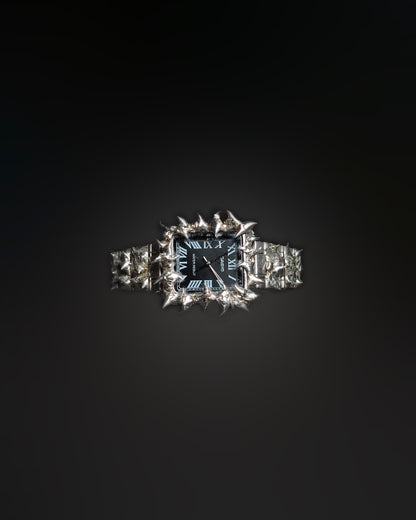 Titan Fang Watch V