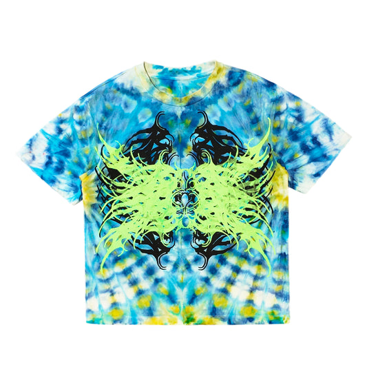 Neo Tribe IV