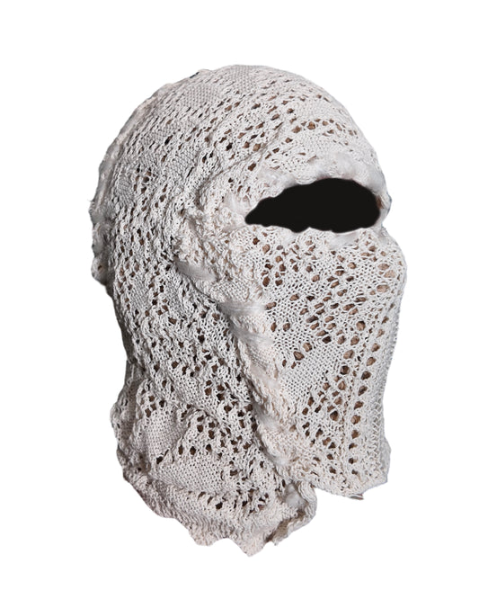 Veil of Persia I