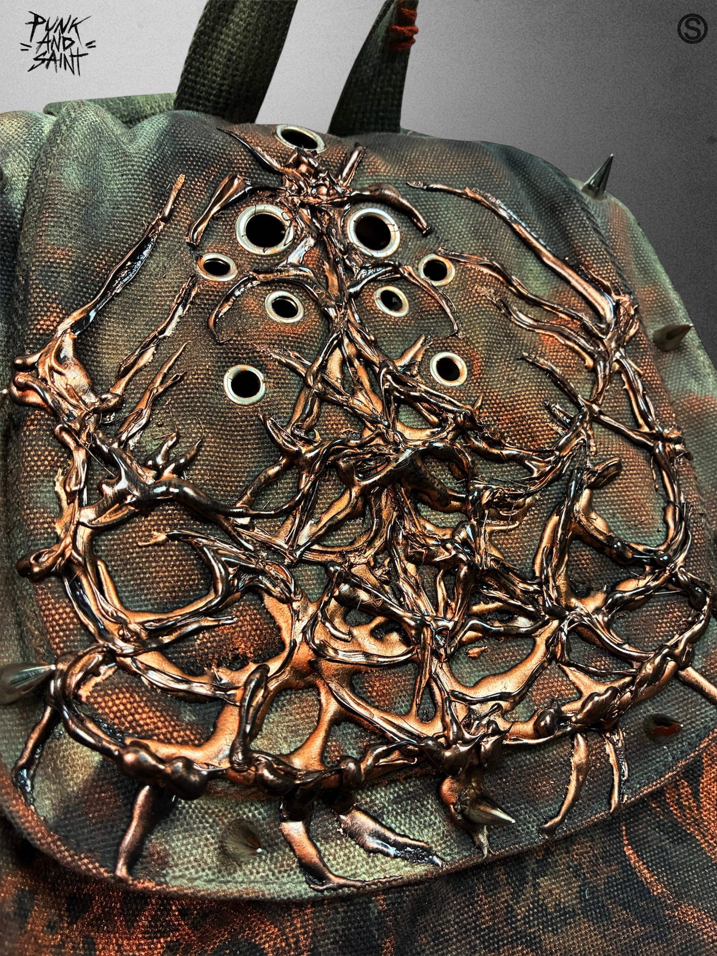 OXIDE_NODE