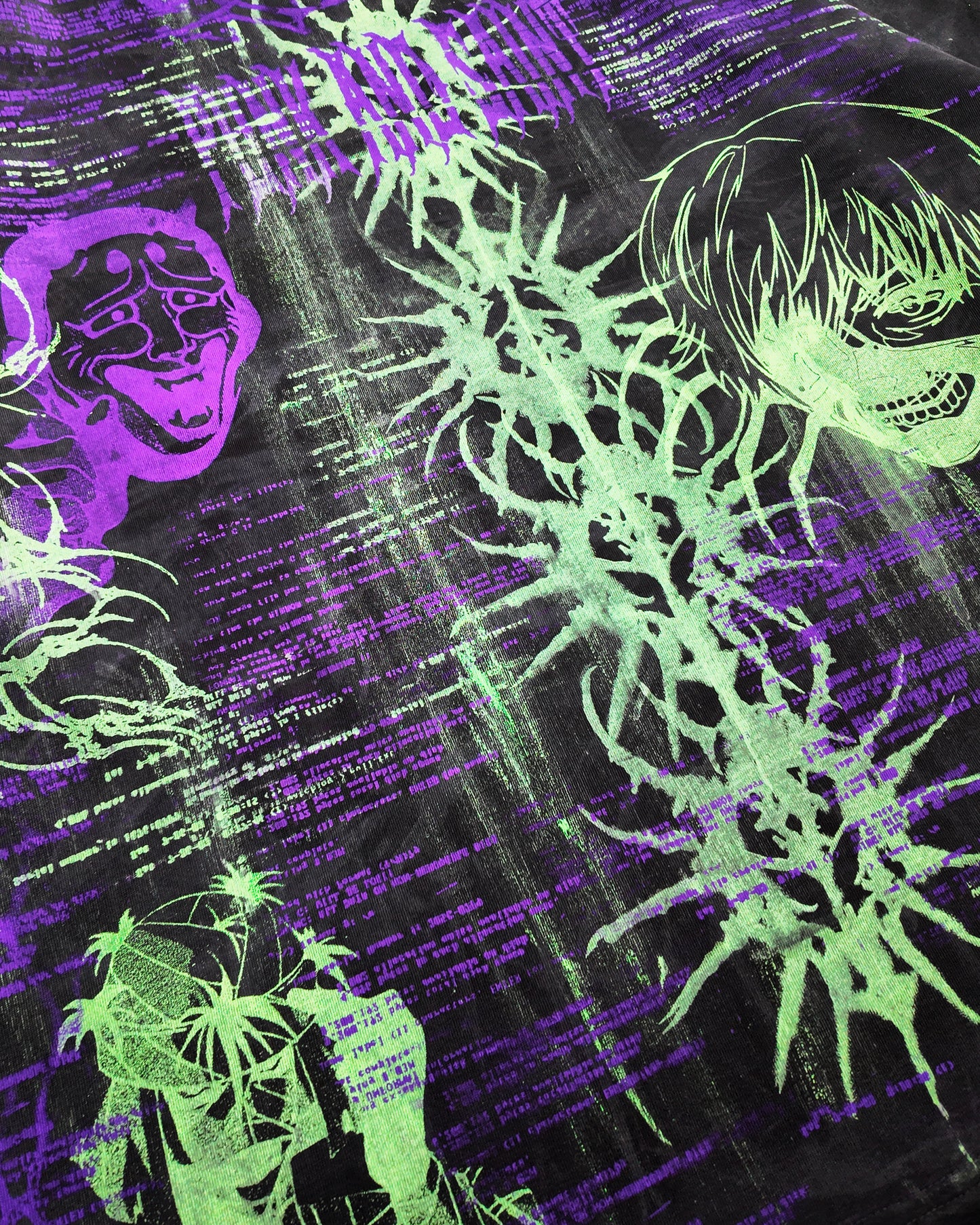 Virilux XVI