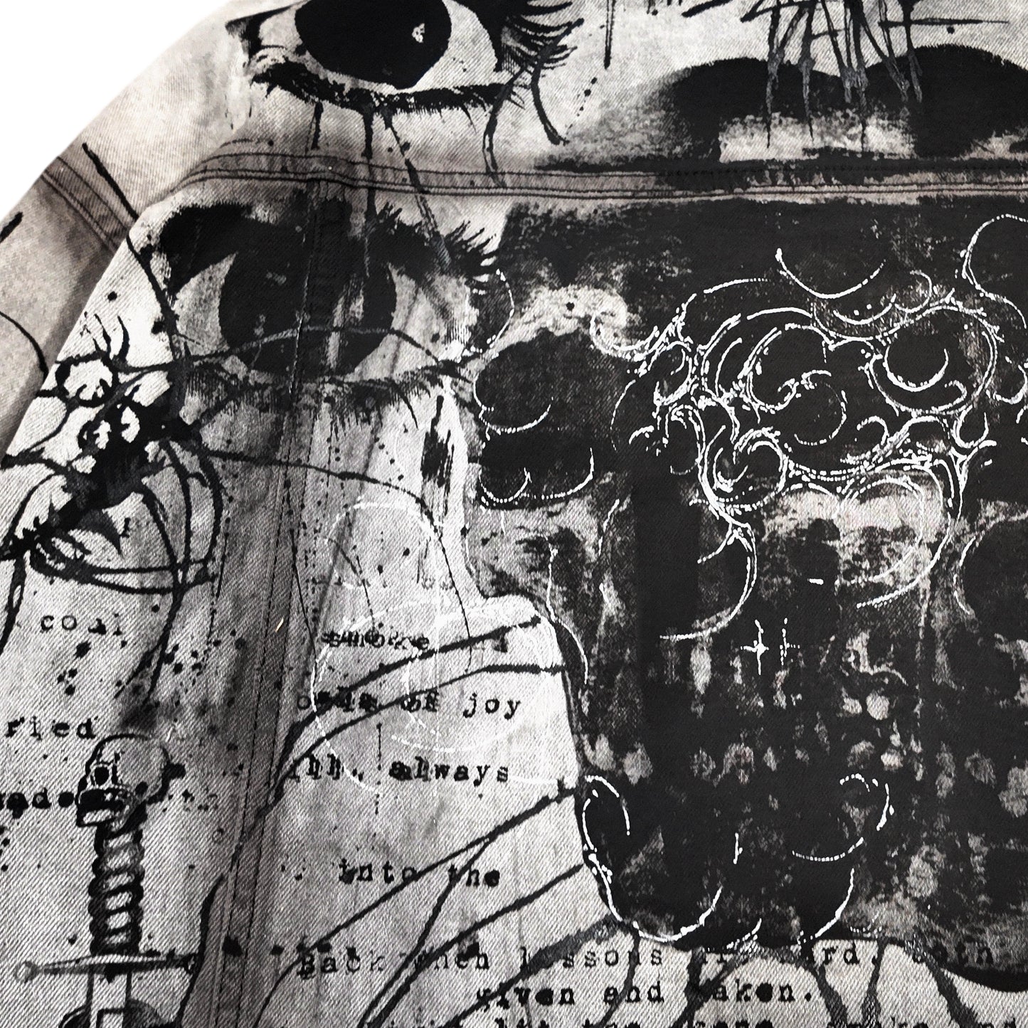 Essays on Chaos XIV