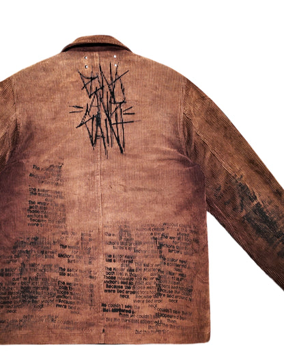Sacrifice XI