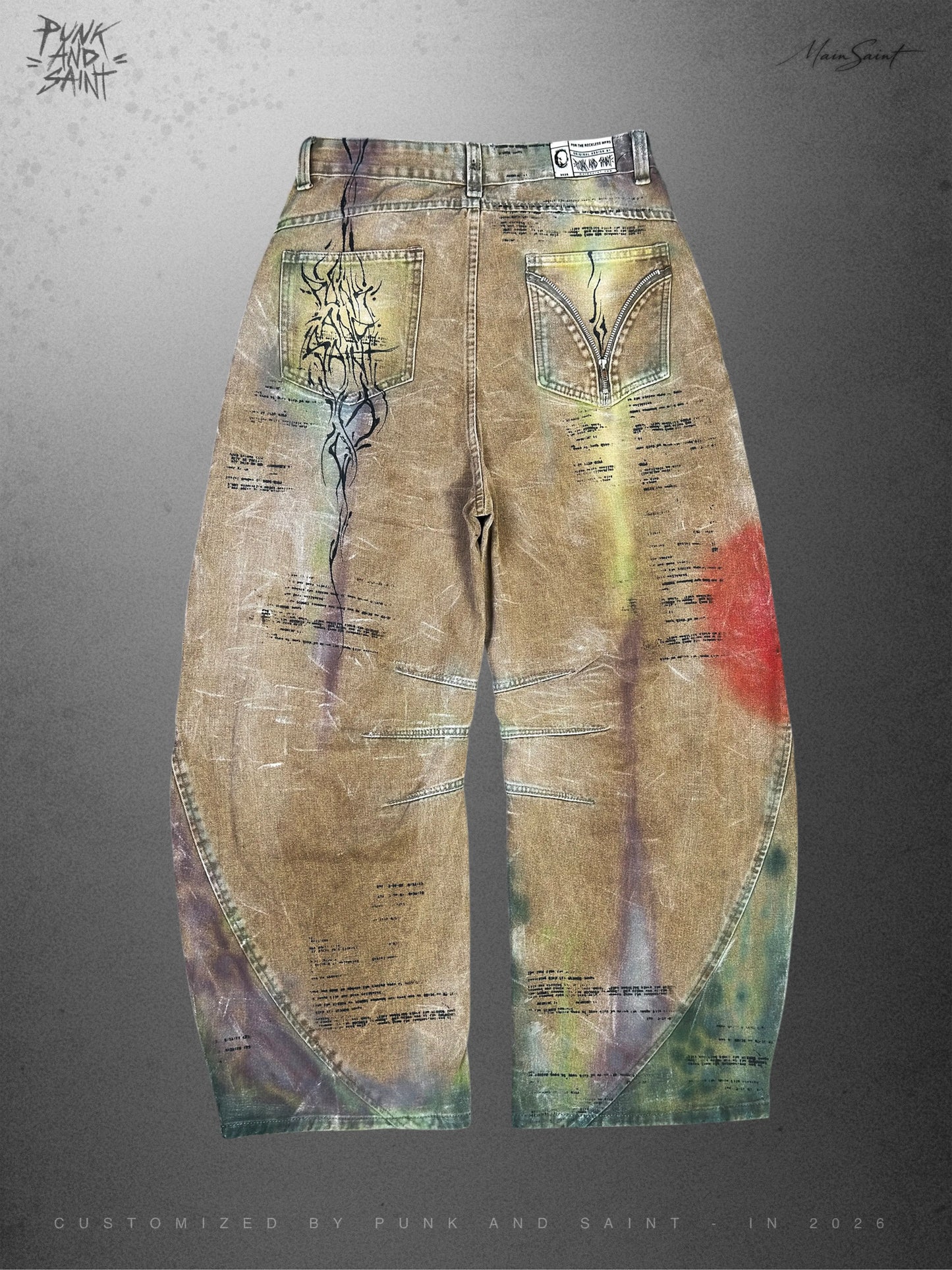 CURSEMARK 02
