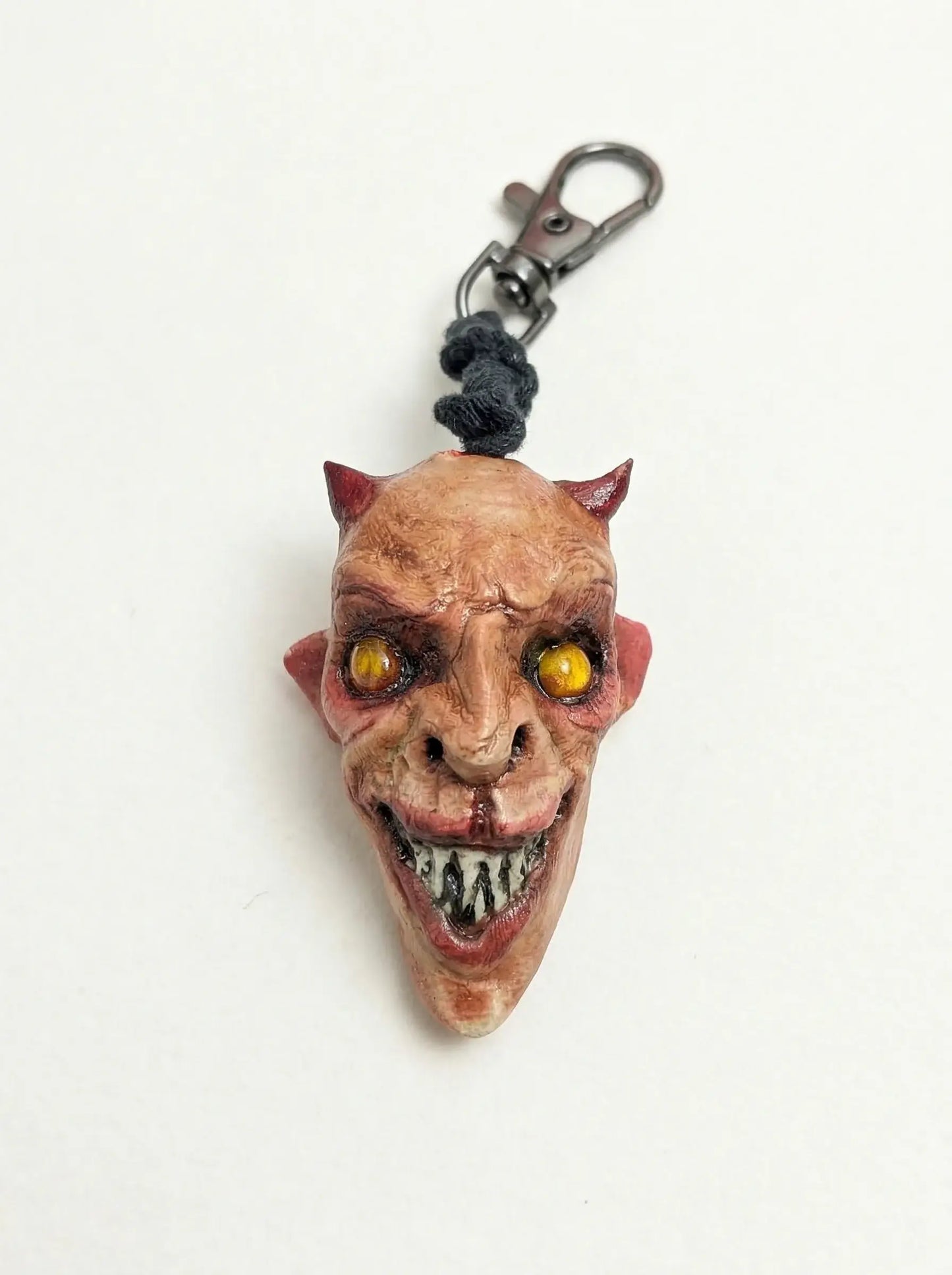 SaintCore Effigy 10