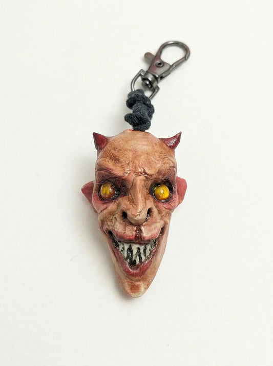 SaintCore Effigy 10