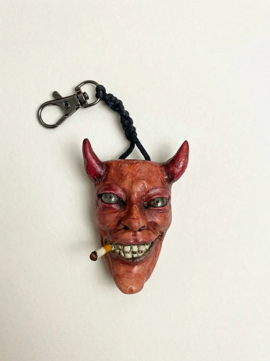 SaintCore Effigy 11