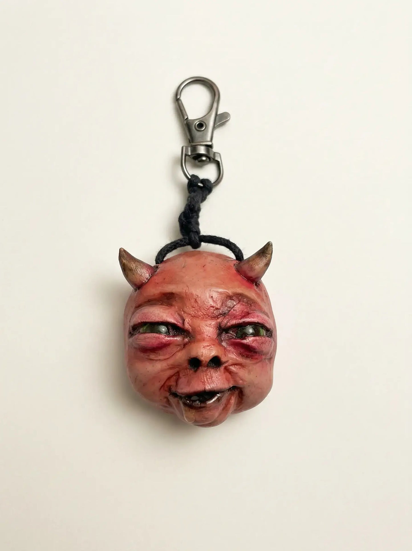 SaintCore Effigy 12