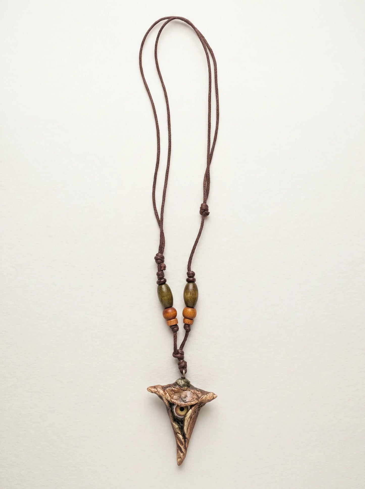 SaintCore Effigy 14