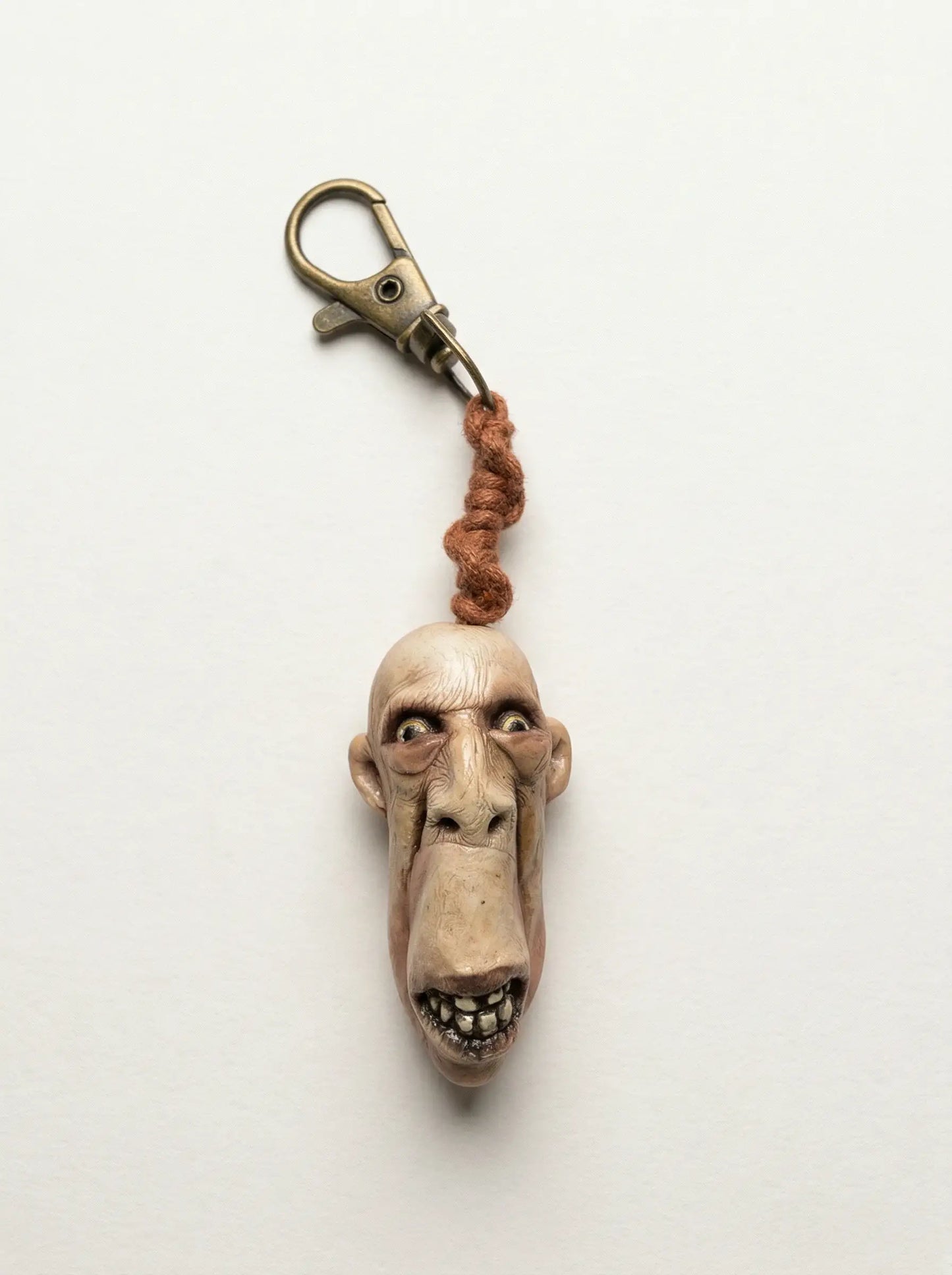SaintCore Effigy 20