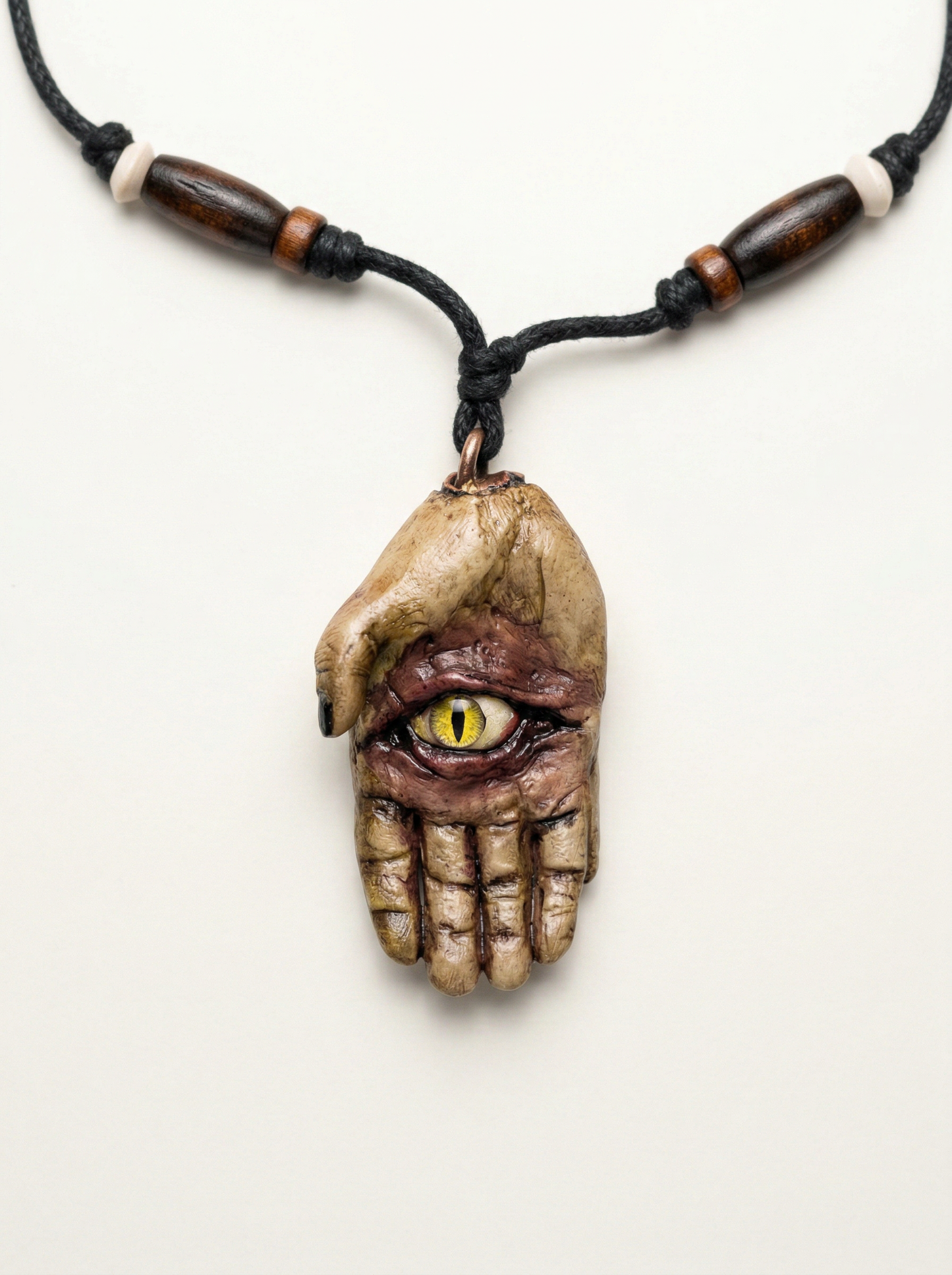 SaintCore Effigy 29