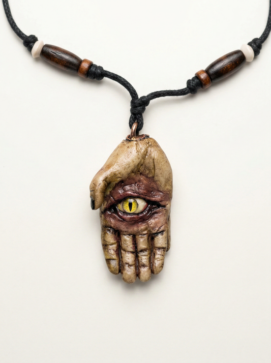 SaintCore Effigy 29