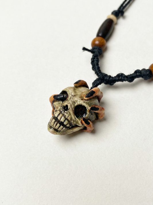 SaintCore Effigy 28