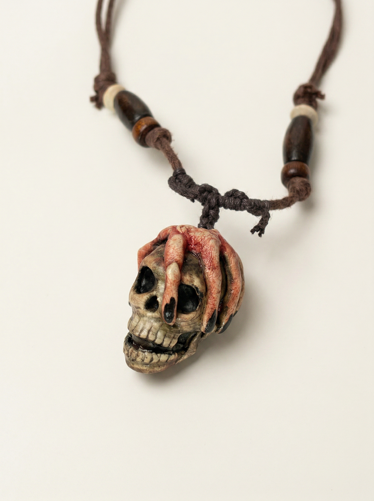 SaintCore Effigy 30