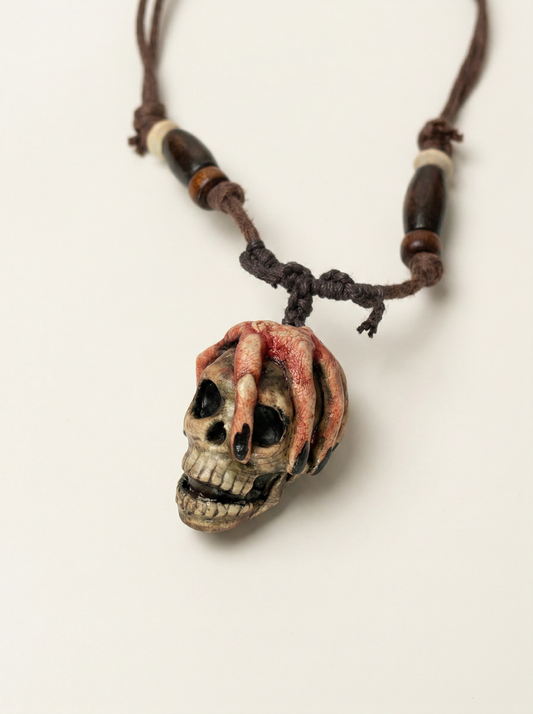 SaintCore Effigy 30