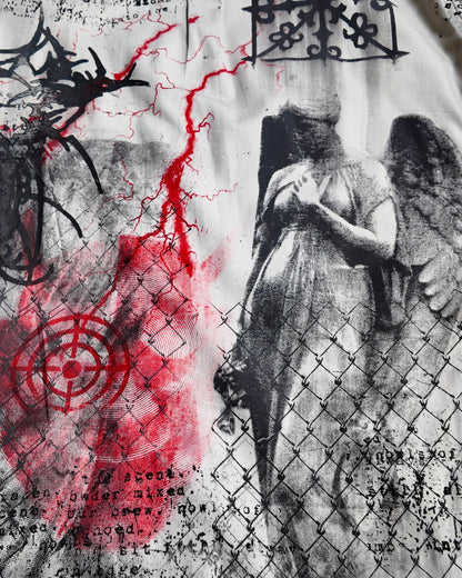 Holy Gloom XXXVIII