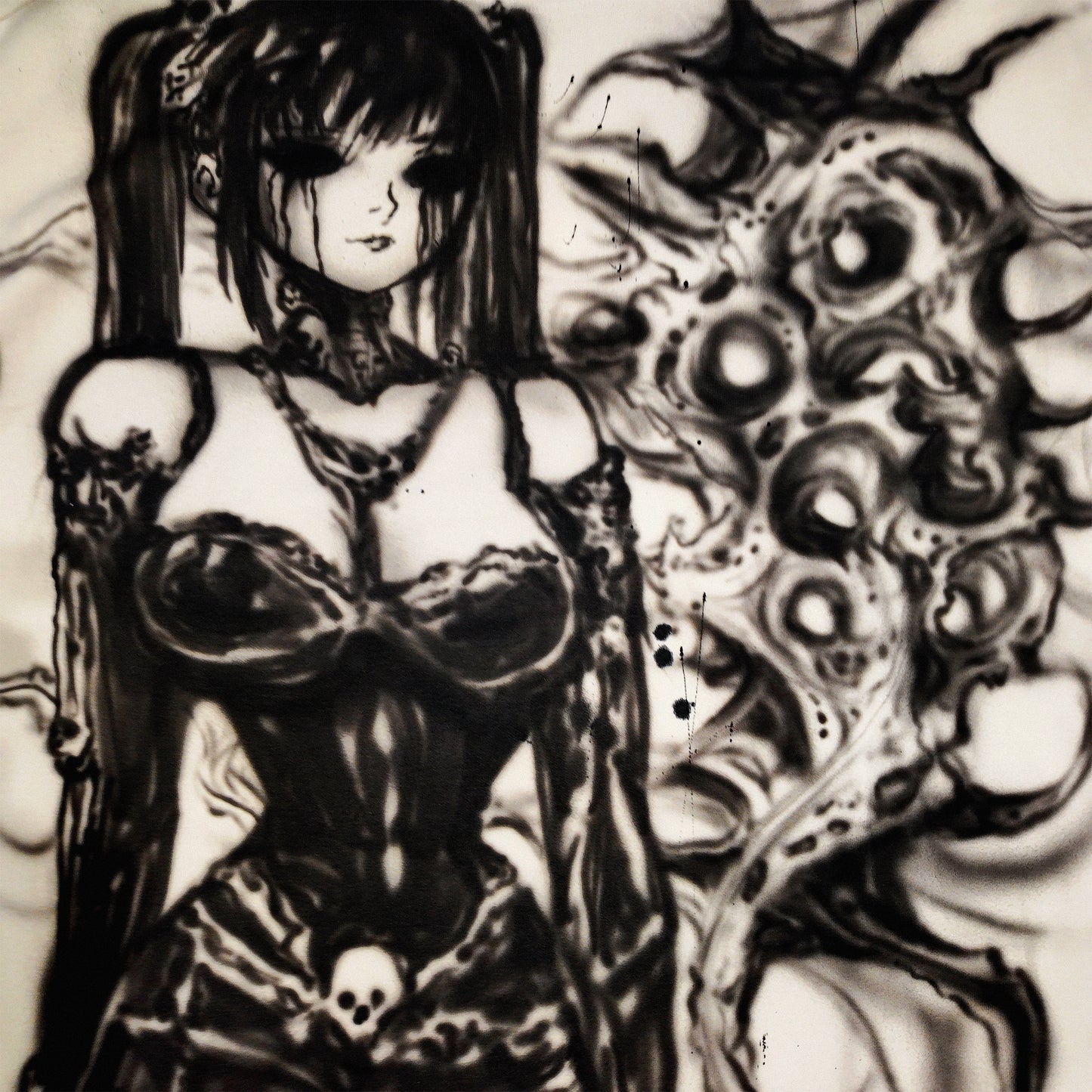 Sacrifice IV
