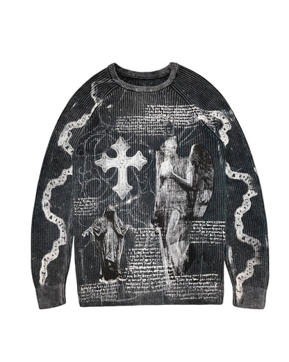Holy Gloom XX