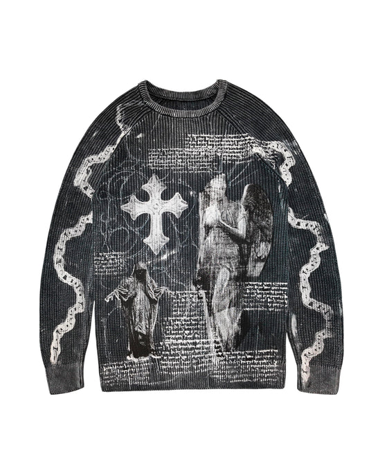 Holy Gloom XX